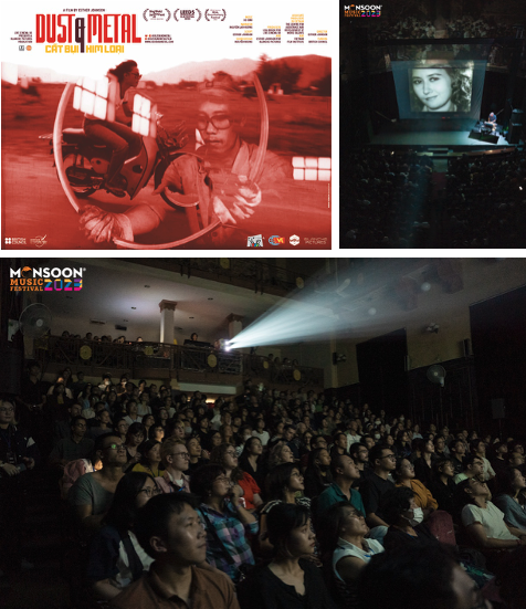 DossierJohnson Fig 9-11